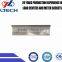 GCH6way 125S electrical distribution Load center for plug-in circuit breaker