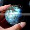 Good Glow Natural Polished Small Size Labradorite Gemstone Balls