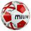 soccer ball