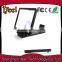 Newest Large Mobile Phone LCD LED Screen Magnifier Mobile Phone