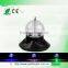 2015 Hot new magic crystal ball,mini beam lighting,led wall lights
