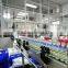 Good design yogurt production line China