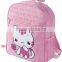 Prevalent Cute Small School Bag Fashional Design Cheap Kids' Bag Satchel Backpack Shoulder School Bag