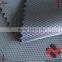polyester FDY diamond fabric ripstop lozenge taffeta
