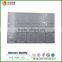 High precision multilayer copper pcb, 94v0 pcb board, Smd pcb design