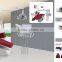 Hot Selling Colorful Dental Unit With Factory Price