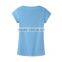 wholesale clothing Customize t-shirt (ODM & OEM), OEM tee shirts cheap price custom branded shirts