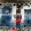 European Standard Plstic Components Mould With LKM Mould Base