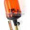 ECE Mark Led Warning Light Adapter, Revolve Beacon Adapter, Europe Standard LED Beacon Accessories(Adapter 4)