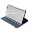 TPU newest Pu Leather Case For samsung TAB 2 3 4 tablet PC Case stand up