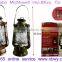 Hurricane LED Lantern