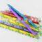 single drinking straw bale packaging machine
