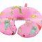 Children/kids Lovely Neck Pillow