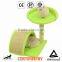 Wholesale Cat Tree Scratching Post Colors for Choose                        
                                                Quality Choice