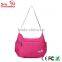 2016 latest product hot sale cute bag