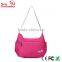 Top grade most popular women shoulder bag