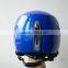 High Quality Adults Use Bicycle Helmet for Sale