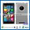 C&T TPU Case Back Protective Cover for Nokia Lumia 830