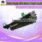 DK 130 Original Drum unit For Kyocera FS 1028MFP