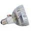 cob E27 no flicker led par lamp suppliers