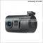 1.5 Inch LCD Display Full HD 1296P Ambarella A7LA50 Chipset Waterproof Dash Cam Quality Choice