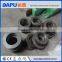 Manufacturer Three Ribbed Rebar Steel Cold Rolling Machinery