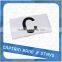 customized soccer captain armband