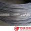 Prestressed concrete hot sale spiral ribbed wire
