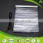 2016 new self regulating wooden floor and carpet heating mat