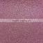 Shining Glitter fabric popular use for ladies handbags ,wallets ,evening bags ,shoes ,with twill backing                        
                                                Quality Choice
