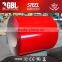 prepaint galvanized steel coil