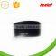 plastic lens hood "ET-71II" for digital camera lens hood