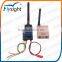 G1388 Flysight radio audio remote control rc receiver RC306