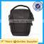 camouflage camera bag, shoulder digital camera bag