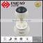 Hot Sale 720P Indoor Security WiFi Smart Network Camera