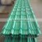 gi ppgi coil from china color coated roofing sheet