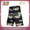 Stan Caleb Realtree Camouflage Shorts Wild Hunter Shorts Pants Fishing Shorts Pants