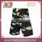 Stan Caleb Realtree Camouflage Shorts Wild Hunter Shorts Pants Fishing Shorts Pants