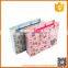 colorful china manufacturer decorative craft paper bag