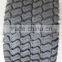 19"*7.00-8 19"x7.00-8 ATV tires 16x8.00-7 16x6.00-8 145/70-6