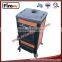 Different colors to choose and independent invention wood burning stove