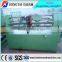Anping China hexagonal wire netting machine manufacture factory