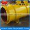 220v electric equipment mine ventilation fan China Coal