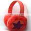 2015 Low price stereo warm headphone