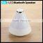 Top Spike Maglev Bluetooth Speaker Handfree Wireless