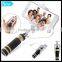 Foldable Small With Wire Monopod Selfie Stick