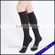 2015 23-32mmHg Compression Women Nylon Socks