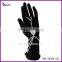 Factory Price Wholesale Silver Slave Bracelets
