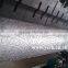 Ultrasonic Embossing Machine / Ultrasonic Fabric Embossing Machine