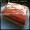 super microfiber towel export to Japan